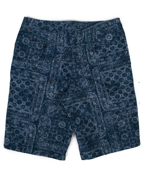 Шорты Polo Ralph Lauren