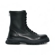 Купить ботинки Basconi 341346B-B