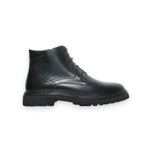 Купить ботинки Basconi 600159B2-QM