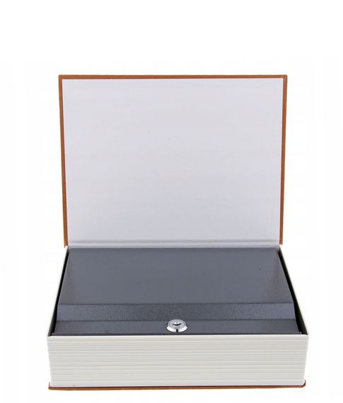 Книга-сейф Английский словарь