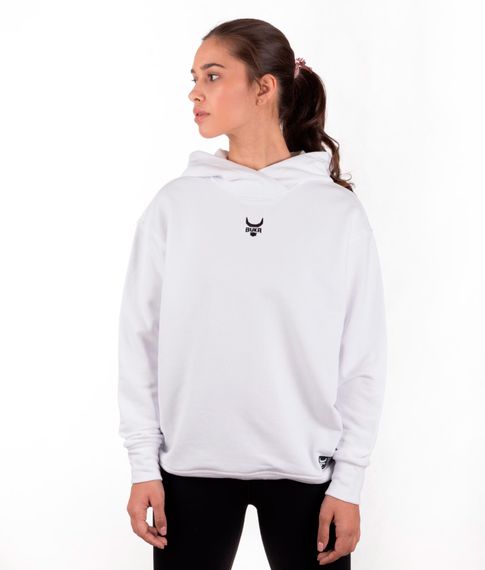 Толстовка Buka FW21/22_Buka_W_H_01