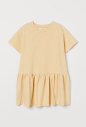 Купить Платье H&M