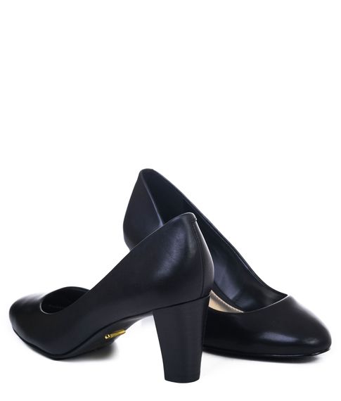 Туфли RALPH LAUREN