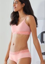 Купить Трусики Tchibo