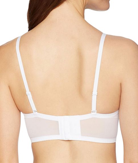 Бюстгальтер MAIDENFORM