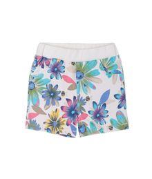 Купить Шорты Ann-Baby