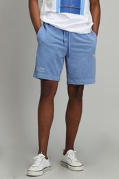 Купить Шорты