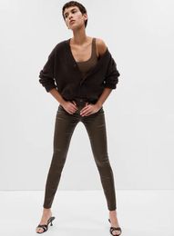 Джинсы GAP xarid qilish