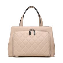 Сумка xarid qilish