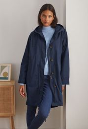 Парка Tchibo xarid qilish