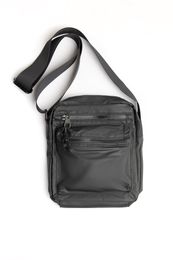 Купить Сумка плечевая