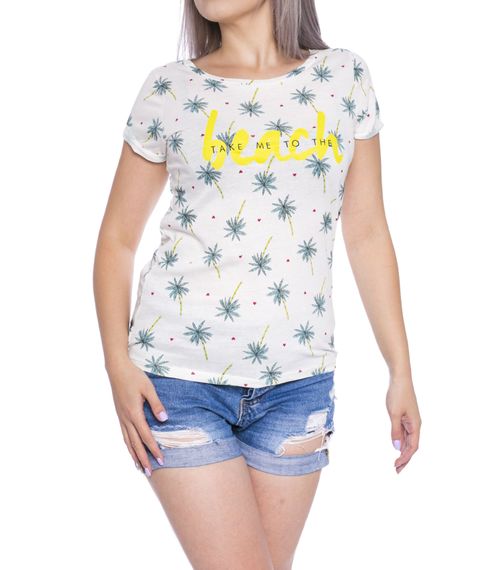 Футболка Pull&Bear xarid qilish