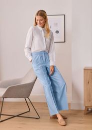 Брюки Tchibo xarid qilish