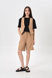 Купить Женская футболка