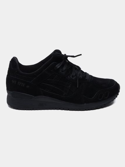 Кроссовки Asics Gel-Lyte III OG 1201A050 001