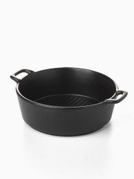 Салатница No brand xarid qilish