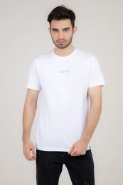 Футболка короткий рукав xarid qilish