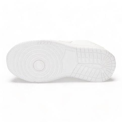 кеды CROSBY 238222/03-03