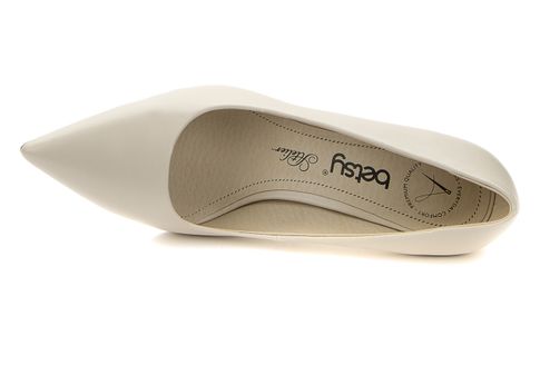 туфли BETSY 938044/05-03E