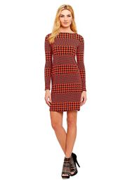 Платье Michael Kors xarid qilish