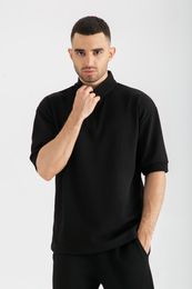 Купить Поло короткий рукав