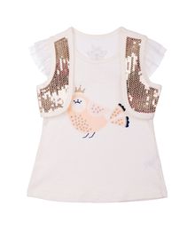 Купить Футболка No brand