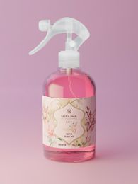 Спрей для дома lily MISLINA 500 ml xarid qilish