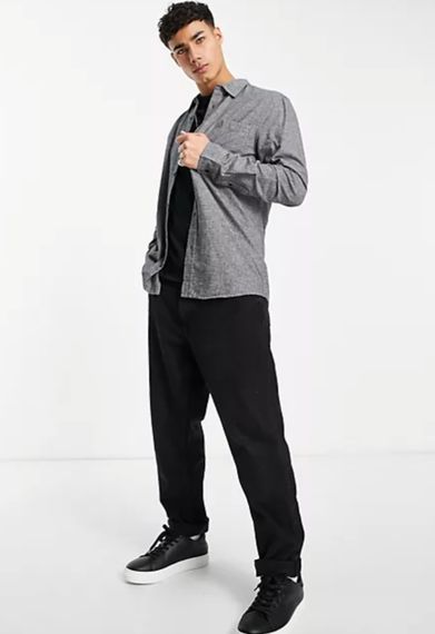 Купить Рубашка Topman