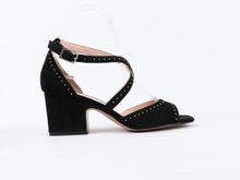 Купить босоножки Basconi J709L-12-1