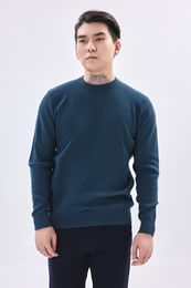 Купить Свитер длинный рукав