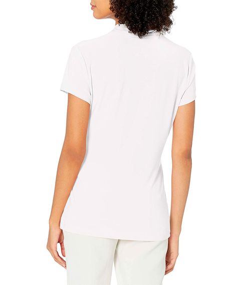 Блузка DKNY