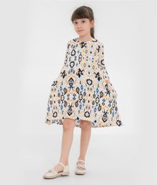 Платье Cosmos xarid qilish