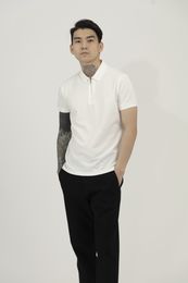 Купить Поло короткий рукав