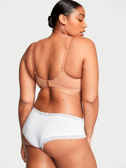 Трусики Victoria's Secret