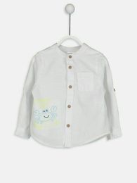 Рубашка LC Waikiki xarid qilish