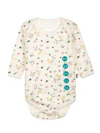 Боди No brand xarid qilish