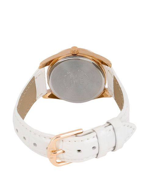 Часы Q&Q  QZ13J -111Y