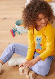 Джоггеры Tchibo xarid qilish