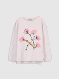 Купить Свитер LС Waikiki