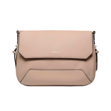 Купить Сумка Vitacci