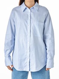 Купить Рубашка Due Brand