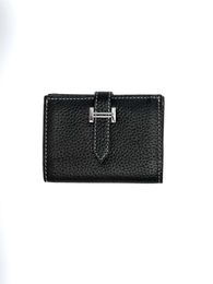 Кошелек No brand xarid qilish