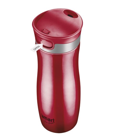Термокружка Lamart Conti | LT 4029 | 480 мл