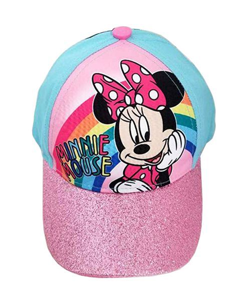 Кепка Disney xarid qilish