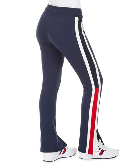 Костюм спортивный Tommy Hilfiger