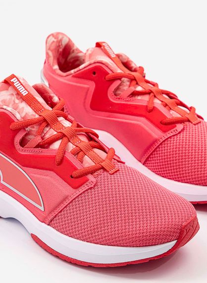 Кроссовки Puma