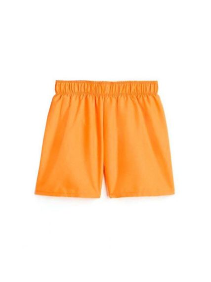 Купить Шорты - плавки H&M
