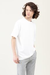 Купить Футболка короткий рукав