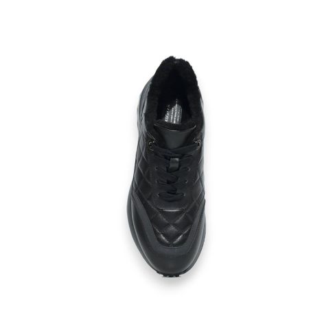 кроссовки Basconi 103970B-QM
