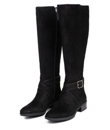 Сапоги DKNY xarid qilish